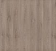 Panele podłogowe VOX Brylant AC5 Dąb Szary Deska