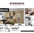 kiermasz-bydgoskie-meble1 Bydgoskie Meble zapraszają: w czerwcu rusza kiermasz mebli skrzyniowych