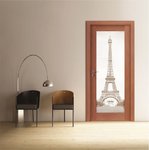 Wakacje w Paryżu: Drzwi VOX otwierają nowe możliwości