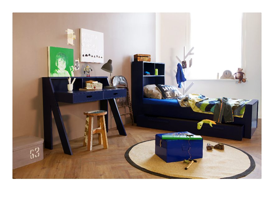 max-foto-du_a-001-2014-08-20-_-21_02_22-80 Niesamowita kolekcja mebli dziecięcych