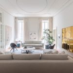 1 Mood-Design_Meridiani_szafka_Wolfang Klejnot w salonie