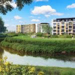 Lokum_Siesta_Lokum-Deweloper Czy powstają teraz bardziej ekologiczne i energooszczędne osiedla