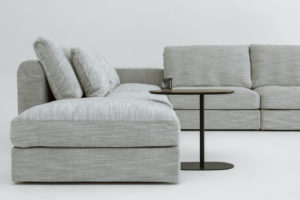 Dobra sofa daje maksimum komfortu – Sofa a styl życia